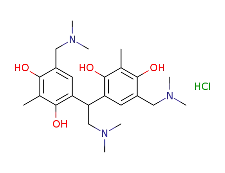 1425947-18-7