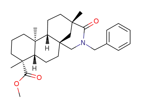 1428535-22-1 Structure