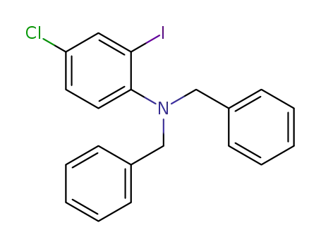 1417628-25-1
