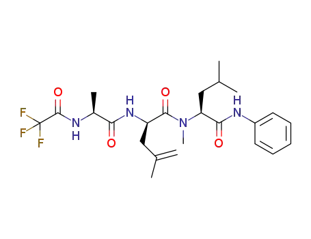 1412908-35-0