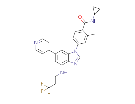 1401449-66-8 Structure