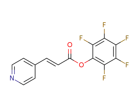 1350469-85-0