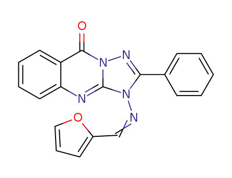 1363407-50-4 Structure