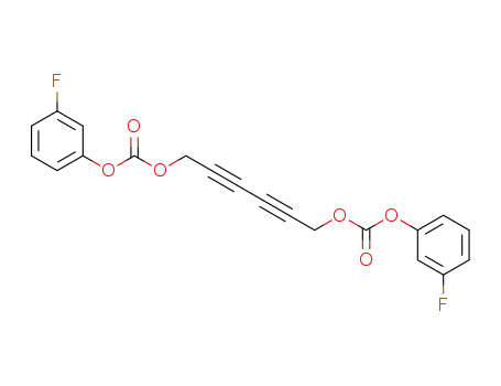 1456783-13-3