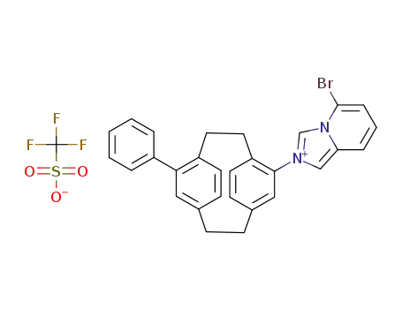 1418132-14-5