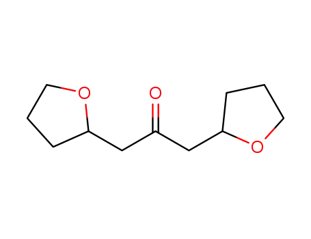 1248167-38-5