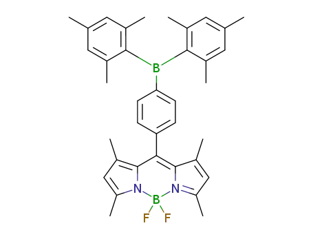 1418029-05-6 Structure