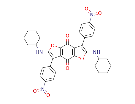1415330-67-4 Structure