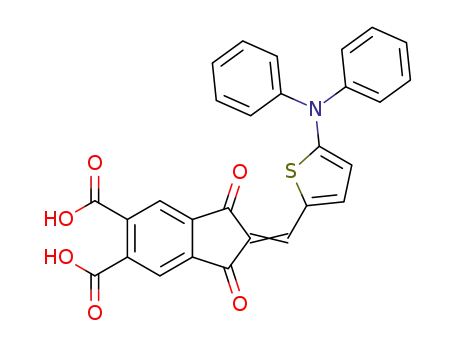 1418280-14-4
