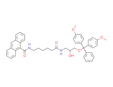 1446470-38-7 Structure