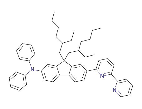 1443276-70-7