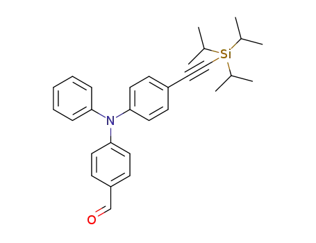 1413337-97-9
