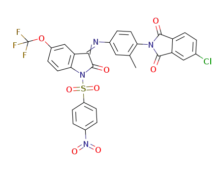 1383535-35-0