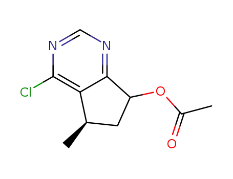 1001269-77-7 Structure