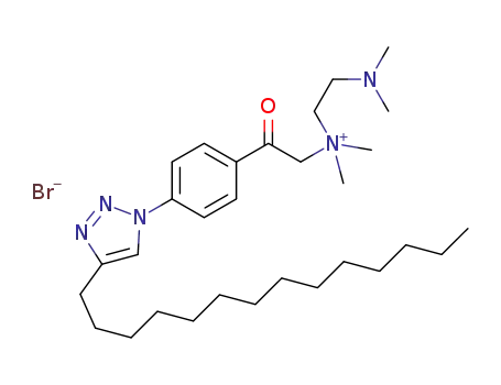 1401439-90-4 Structure