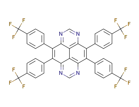 1384981-93-4