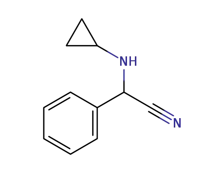 1018553-10-0 Structure