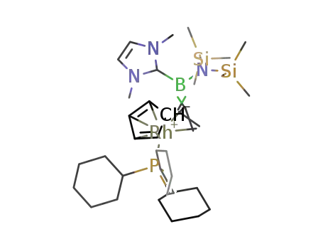 1431794-24-9
