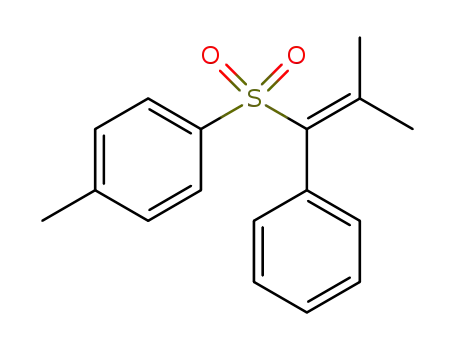 1344012-99-2 Structure