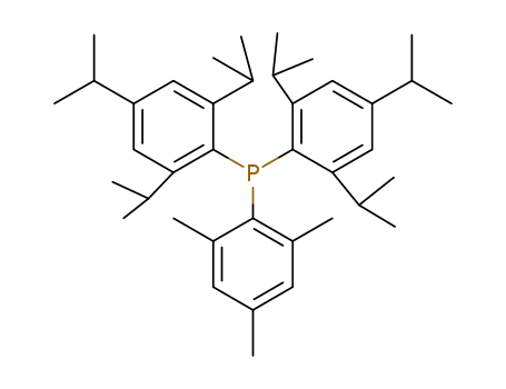1422965-12-5