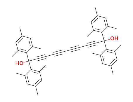 1424351-11-0 Structure