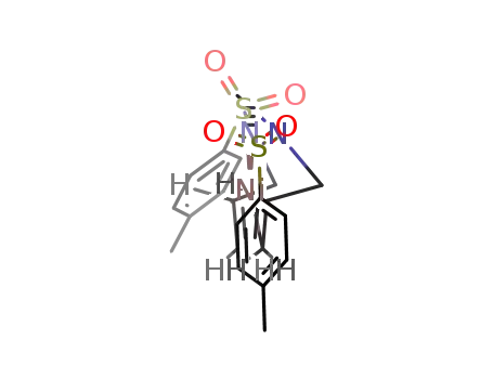 1423887-49-3