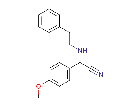 C<sub>17</sub>H<sub>18</sub>N<sub>2</sub>O