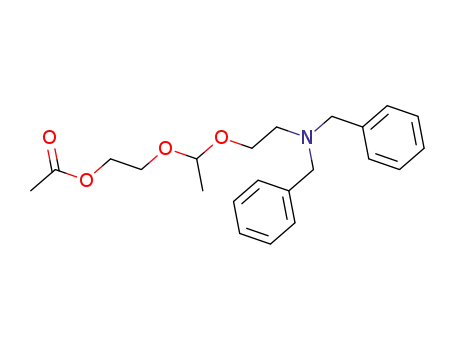 1416770-97-2 Structure