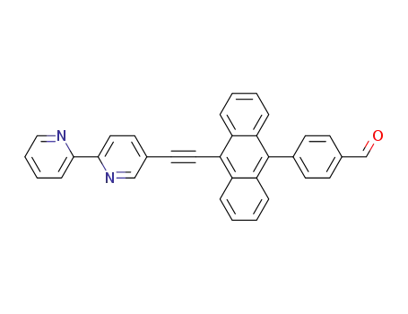 1410055-33-2 Structure