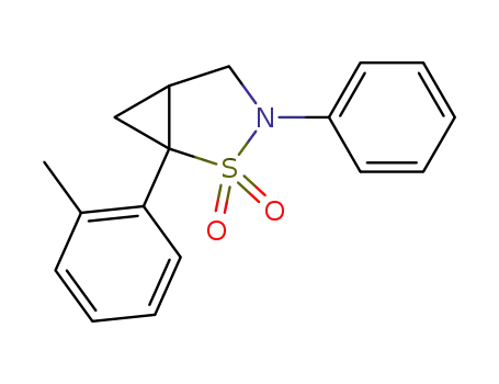 1417156-35-4 Structure