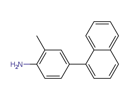 1184714-81-5