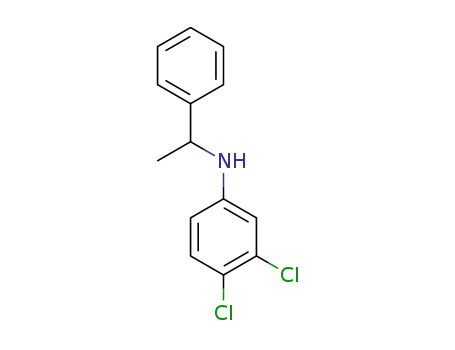 1040085-14-0