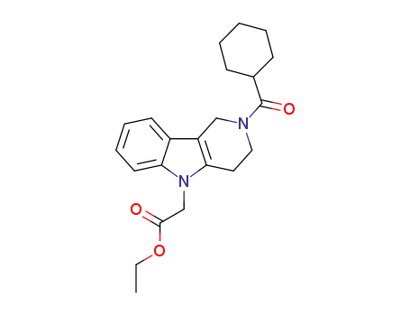 1443129-95-0