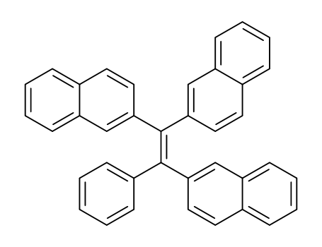 1426339-73-2