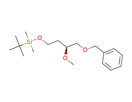 1421052-20-1