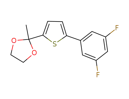 1426829-21-1