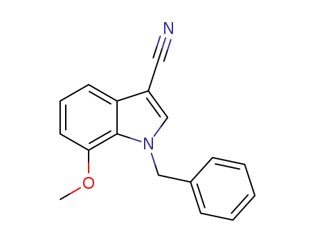 1426847-73-5