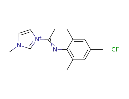1449134-21-7