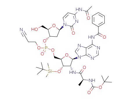 1452385-23-7