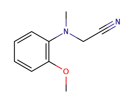 1247605-02-2