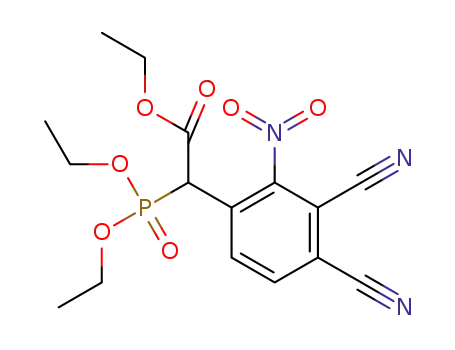 1476044-84-4