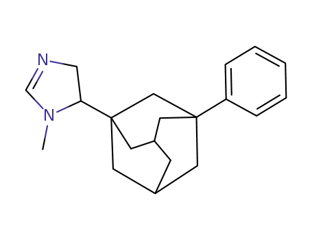 1449651-14-2 Structure