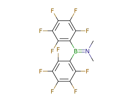 1464971-32-1
