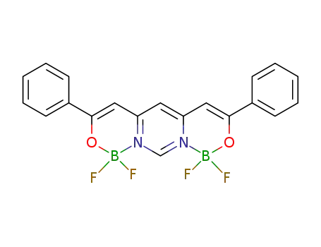 1446022-23-6