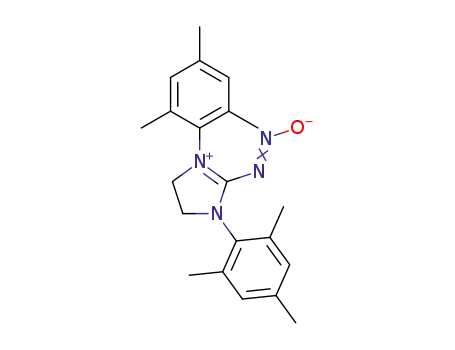 1443153-95-4 Structure