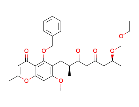 1446397-77-8
