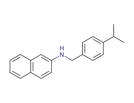 1155465-02-3