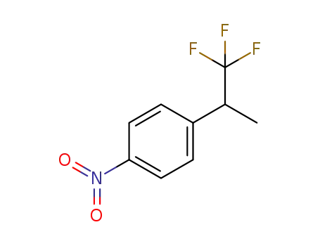 1221272-94-1 Structure