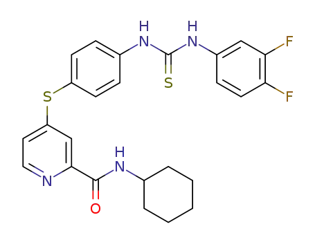 1395063-36-1 Structure
