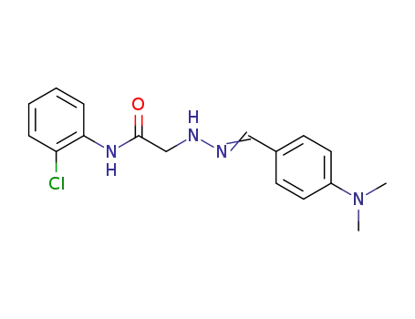 1412441-87-2 Structure